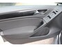Volkswagen Golf 1.2 TSI Comfl. BlueM