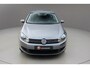 Volkswagen Golf 1.2 TSI Comfl. BlueM