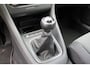 Volkswagen Golf 1.2 TSI Comfl. BlueM