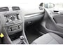 Volkswagen Golf 1.2 TSI Comfl. BlueM
