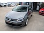 Volkswagen Golf 1.2 TSI Comfl. BlueM