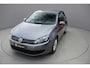 Volkswagen Golf 1.2 TSI Comfl. BlueM