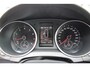 Volkswagen Golf 1.2 TSI Comfl. BlueM