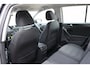 Volkswagen Golf 1.2 TSI Comfl. BlueM