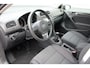 Volkswagen Golf 1.2 TSI Comfl. BlueM