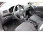 Volkswagen Golf 1.2 TSI Comfl. BlueM