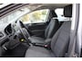 Volkswagen Golf 1.2 TSI Comfl. BlueM