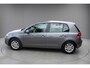 Volkswagen Golf 1.2 TSI Comfl. BlueM