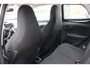 Citroën C1 1.0 e-VTi Feel