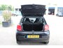 Citroën C1 1.0 e-VTi Feel