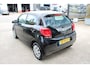 Citroën C1 1.0 e-VTi Feel