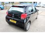 Citroën C1 1.0 e-VTi Feel