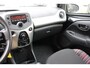 Citroën C1 1.0 e-VTi Feel