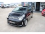 Citroën C1 1.0 e-VTi Feel