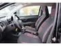 Citroën C1 1.0 e-VTi Feel