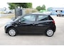Citroën C1 1.0 e-VTi Feel