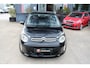 Citroën C1 1.0 e-VTi Feel