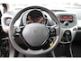 Citroën C1 1.0 e-VTi Feel