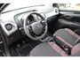 Citroën C1 1.0 e-VTi Feel
