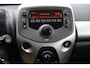 Citroën C1 1.0 e-VTi Feel