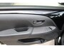 Citroën C1 1.0 e-VTi Feel