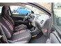 Citroën C1 1.0 e-VTi Feel