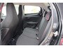 Citroën C1 1.0 e-VTi Feel