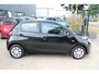 Citroën C1 1.0 e-VTi Feel