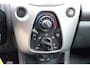 Citroën C1 1.0 e-VTi Feel