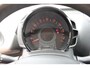 Citroën C1 1.0 e-VTi Feel