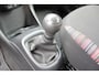 Citroën C1 1.0 e-VTi Feel