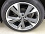 Audi Q4 e-tron 50 quattro S edition 77 kWh PHEV |