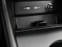 Audi Q4 e-tron 50 quattro S edition 77 kWh PHEV |