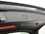 Audi Q4 e-tron 50 quattro S edition 77 kWh PHEV |