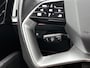 Audi Q4 e-tron 50 quattro S edition 77 kWh PHEV |