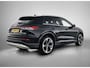 Audi Q4 e-tron 50 quattro S edition 77 kWh PHEV |