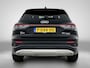 Audi Q4 e-tron 50 quattro S edition 77 kWh PHEV |