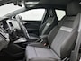 Audi Q4 e-tron 50 quattro S edition 77 kWh PHEV |
