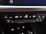 Audi Q4 e-tron 50 quattro S edition 77 kWh PHEV |