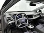 Audi Q4 e-tron 50 quattro S edition 77 kWh PHEV |