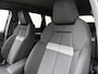Audi Q4 e-tron 50 quattro S edition 77 kWh PHEV |