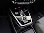 Audi Q4 e-tron 50 quattro S edition 77 kWh PHEV |