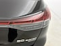 Audi Q4 e-tron 50 quattro S edition 77 kWh PHEV |