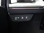 Audi Q4 e-tron 50 quattro S edition 77 kWh PHEV |