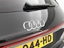 Audi Q4 e-tron 50 quattro S edition 77 kWh PHEV |