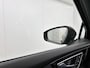 Audi Q4 e-tron 50 quattro S edition 77 kWh PHEV |