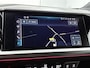 Audi Q4 e-tron 50 quattro S edition 77 kWh PHEV |