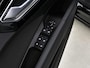 Audi Q4 e-tron 50 quattro S edition 77 kWh PHEV |