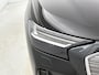 Audi Q4 e-tron 50 quattro S edition 77 kWh PHEV |