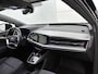 Audi Q4 e-tron 50 quattro S edition 77 kWh PHEV |
